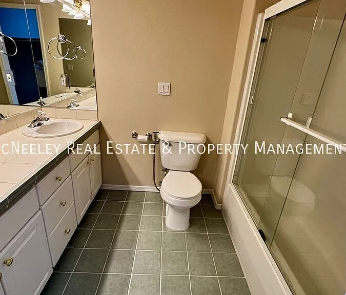 15762 SW Flagstone Dr — Photo 10