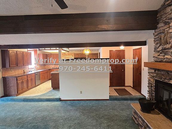 4th image of 2325 S Seville Cir
