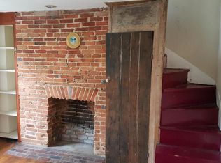506 S Washington St, Baltimore, MD 21231