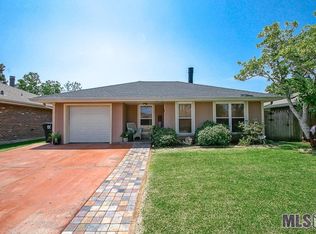 817 Dolphin Ct, Kenner, LA 70065