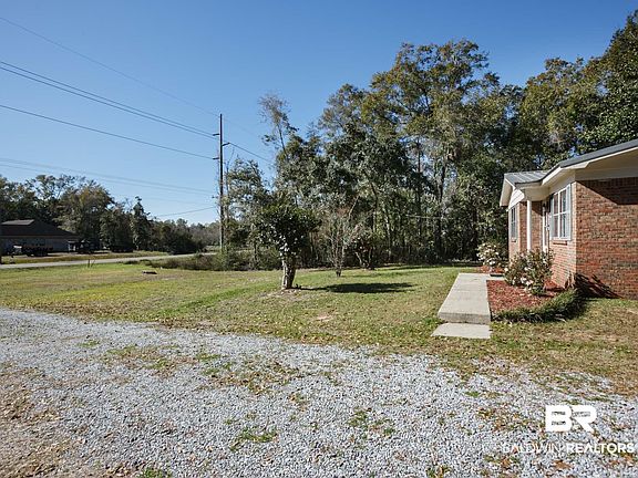 4th image of 18753 County Road 12 S