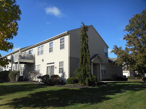 4th image of 3611 Thorngate Dr
