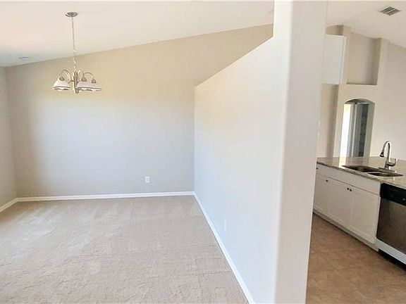 4th image of 4270 24th Ave NE