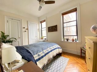 191 Court St #A, Brooklyn, NY 11201