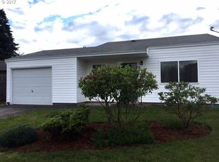 242 Anton Ct, Eugene, OR 97402