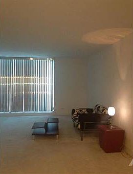 2nd image of 2301 Collins Ave APT 1529