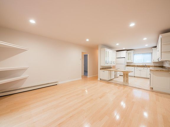 3rd image of 4096 17th St APT 309