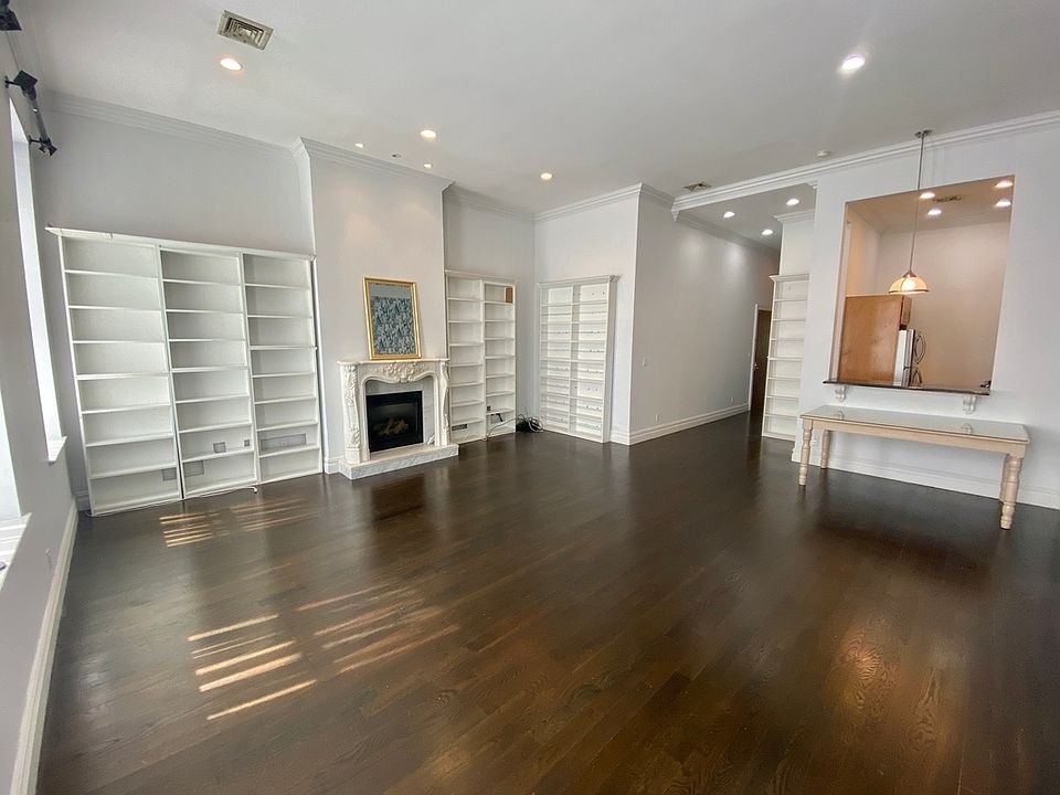 1st image of 733 9th Ave #6