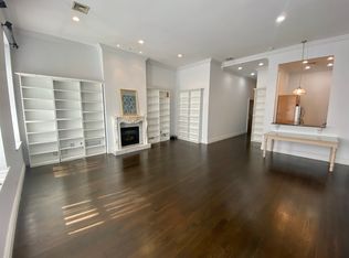 733 9th Ave #6, New York, NY 10019