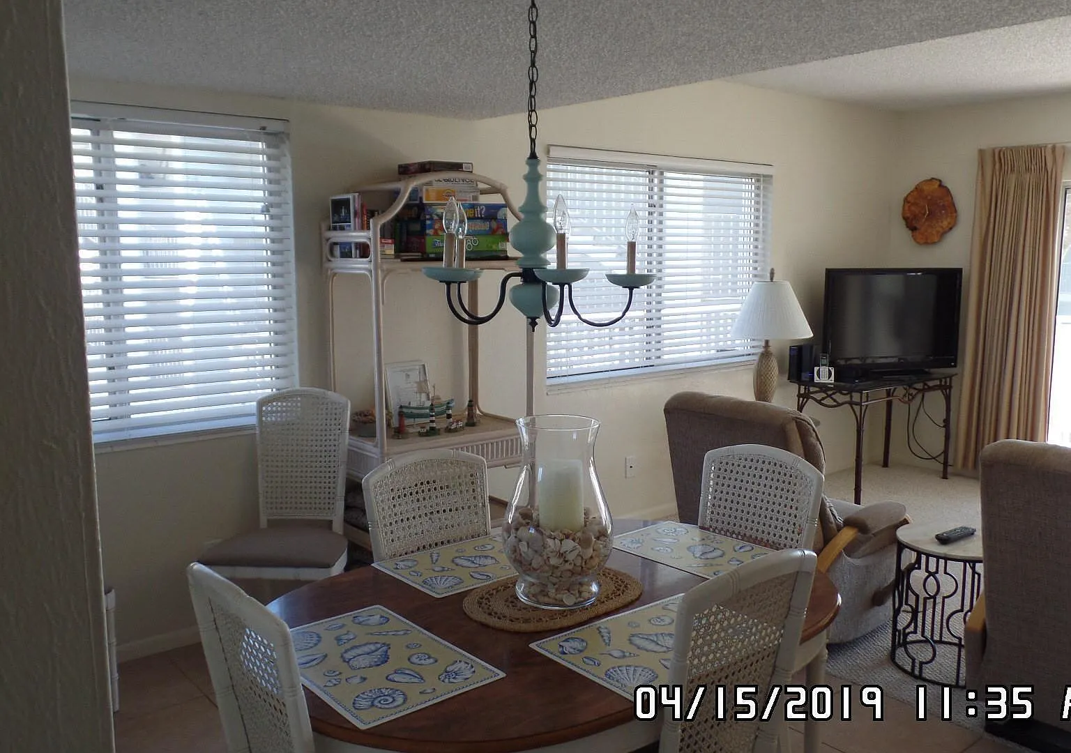 815 Ocean Shore Blvd — Photo 2