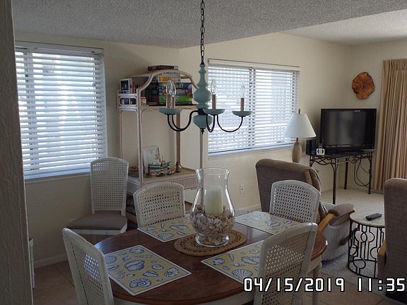 2nd image of 815 Ocean Shore Blvd APT 10B
