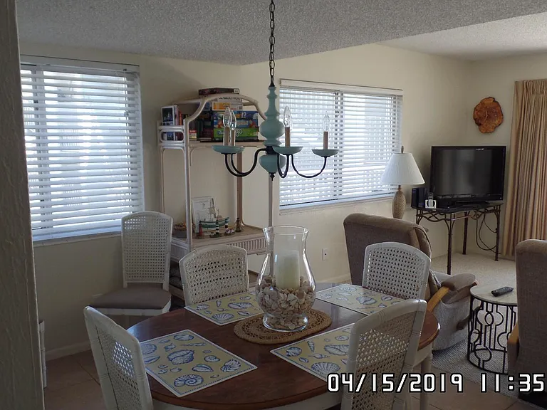 815 Ocean Shore Blvd #10B — Photo 2