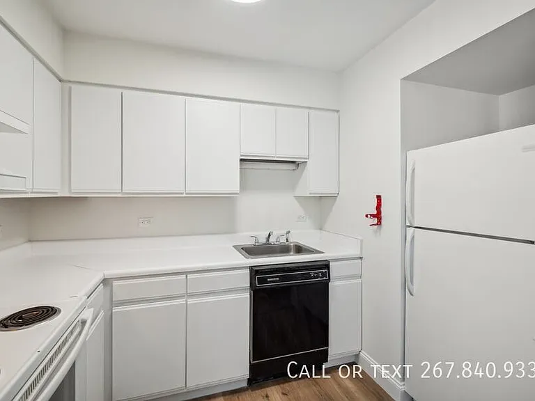 500 College Park Dr — Photo 64