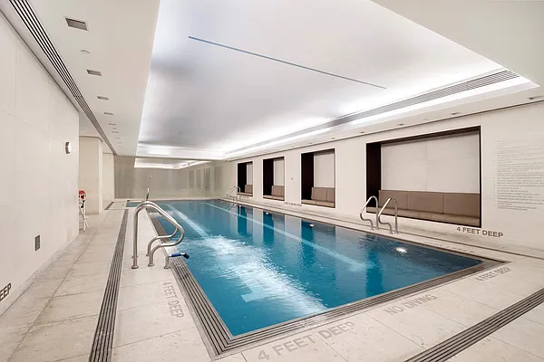 Sold by Compass | media 15