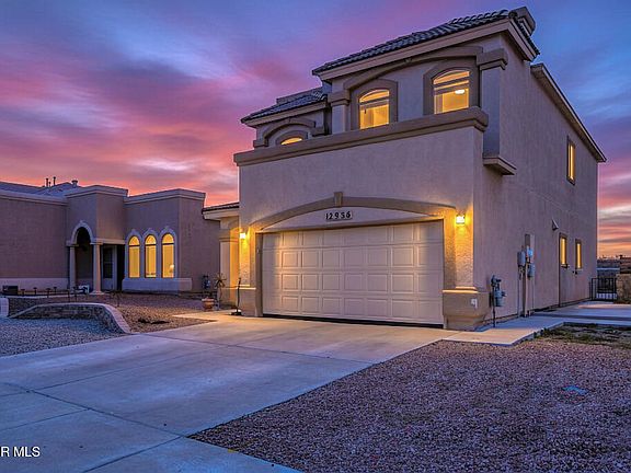 4th image of 12936 Cozy Cove Ave