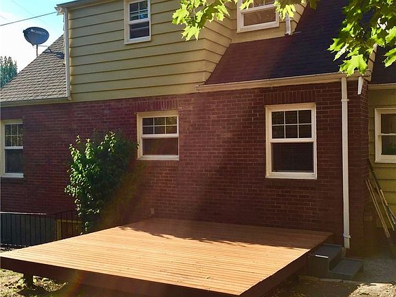 3rd image of 1573 10th St