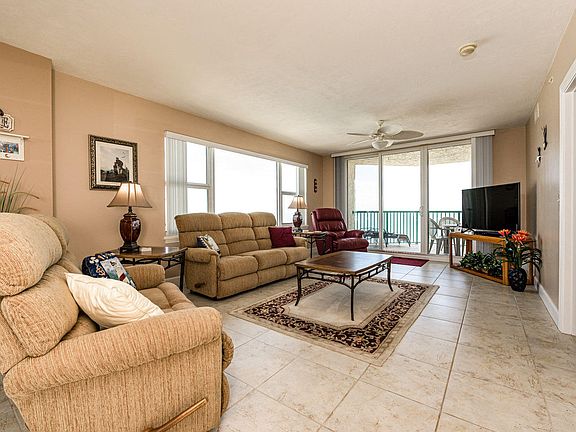 3rd image of 3311 S Atlantic Ave APT 601