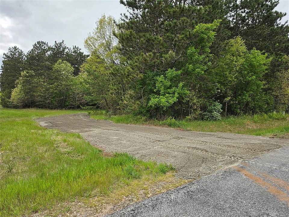 1st image of 0 Buena Vista Road Lot 1