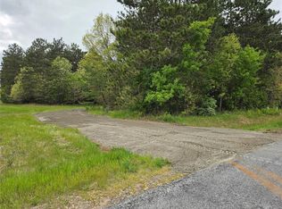 0 Buena Vista Road Lot 1, Eau Claire, WI 54703