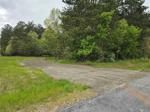 0 Buena Vista Road Lot 1, Eau Claire, WI 54703