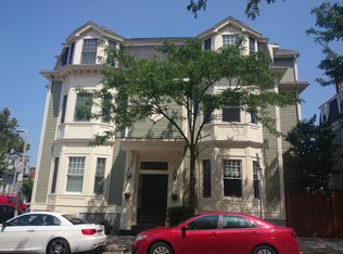 104 I St #B, South Boston, MA 02127