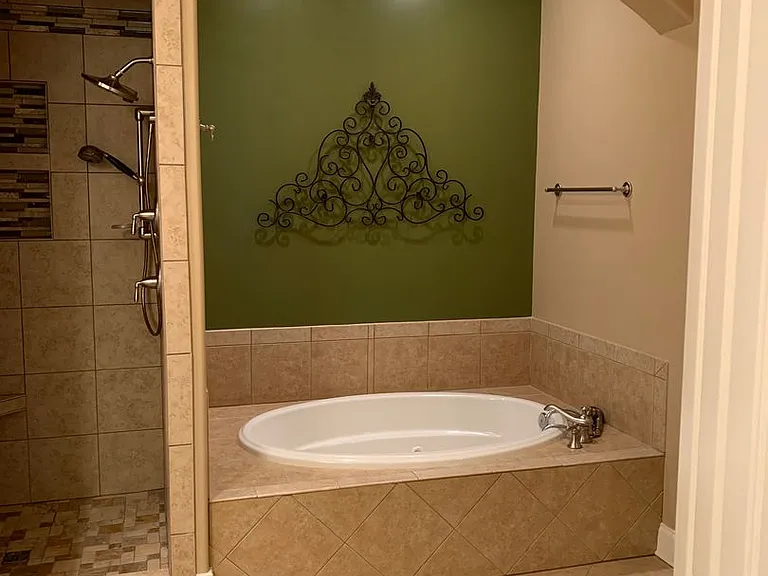 136 Nickolas Cir — Photo 26