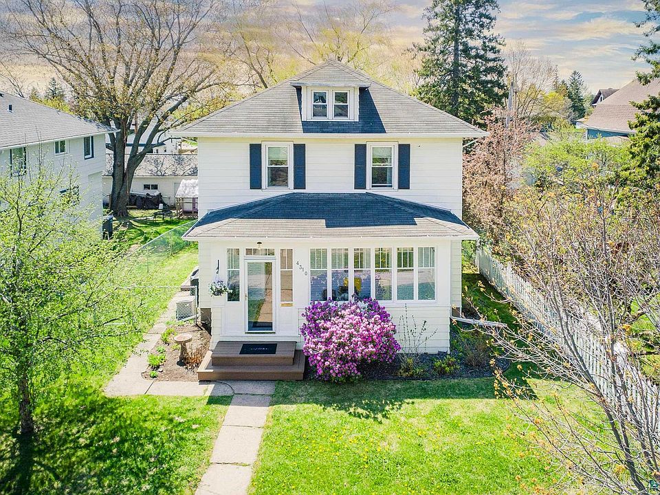 1st image of 4310 Regent St