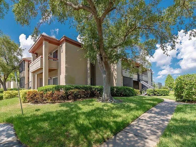 10263 Gandy Blvd N #602 — Photo 46