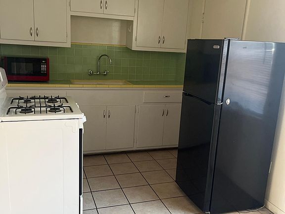 5th image of 3635 E Bellevue St #3635