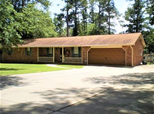 209 Pineland Dr, Beech Island, SC 29842