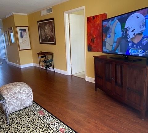 4th image of 900 Dogwood Dr APT 239