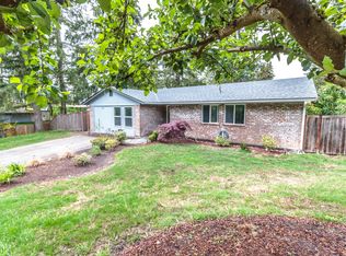 3423 192nd St SE, Bothell, WA 98012