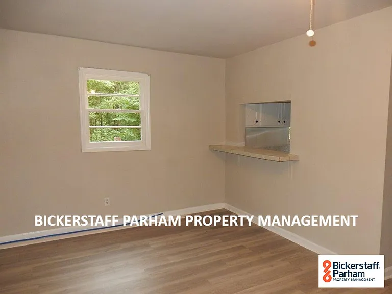 941 Lee Road 424 — Photo 7