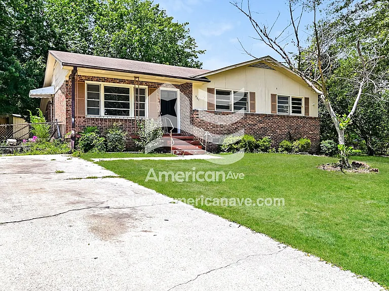 7487_002_front_view_2.jpg