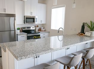 6551 N 49th Ave #96FD1588D, Glendale, AZ 85301