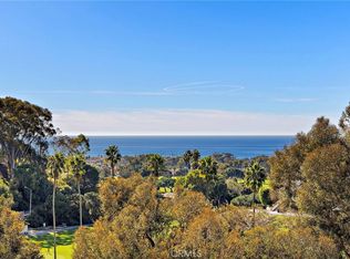 710 Calle Bahia, San Clemente, CA 92672