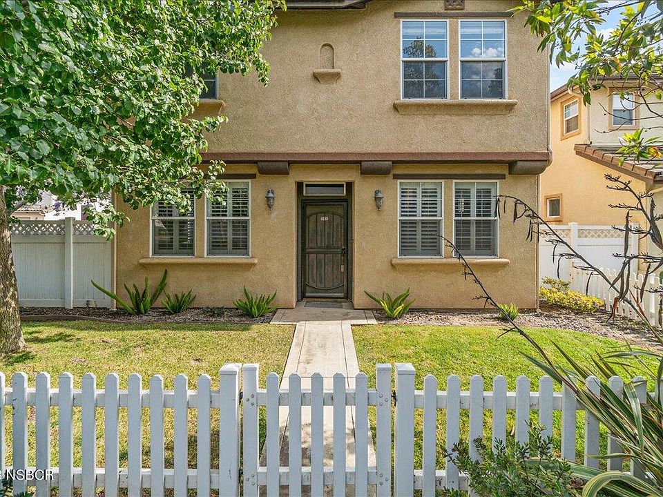 1st image of 2239 Nightshade Ln