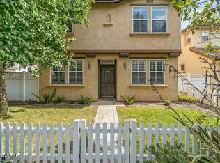 2239 Nightshade Ln, Santa Maria, CA 93455