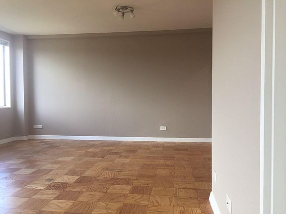 3rd image of 1200 N Nash St APT 864