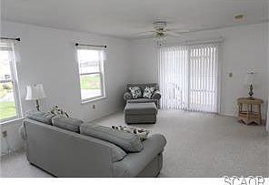 2nd image of 30380 Crowley Dr Unit 415