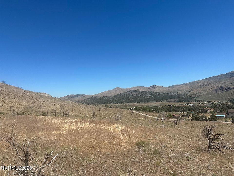 1st image of 930 Cavelti Rd