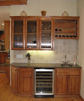 2nd image of 12120 N Riverwood Dr