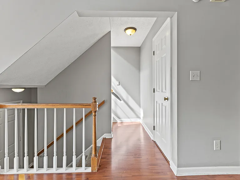 403 Windfield Pl #403 — Photo 20