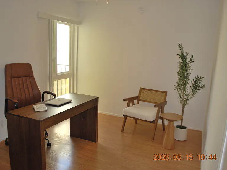 612 N Louise St #307 — Photo 13