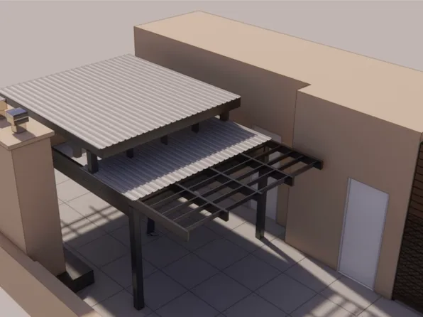 76 Madison Avenue image 17 of 18