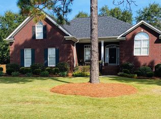 113 Inverness Dr, Lexington, SC 29072