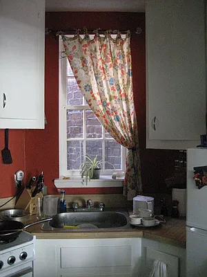 Rented by Eric Goodman Realty Corp | media 11