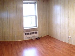 1852 W 12th St, Brooklyn, NY 11223