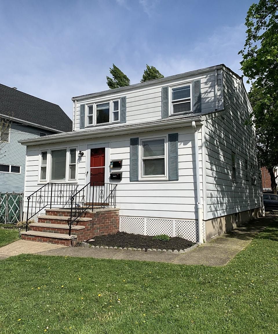 80 Brookline Ave, Nutley, NJ 07110 Zillow