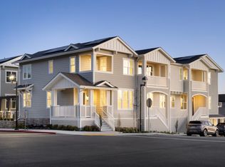 882 Broadway, Belmont, CA